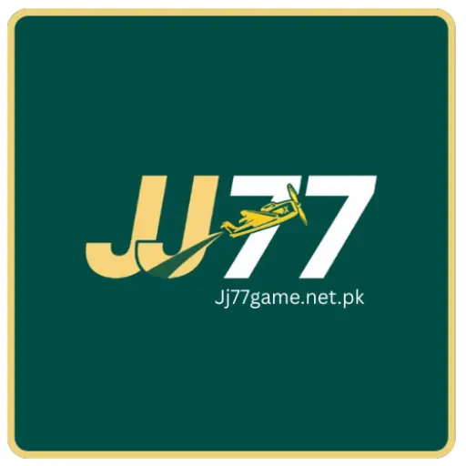 jj77 game for iOS